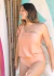 Entero Rebeca - comprar online