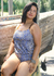 Entero Dorita - comprar online