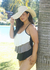 Entero Paulina 3 volados - Suit Summer