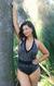Entero AMANDA - tienda online