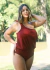 Entero Rebeca
