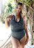 Entero AMANDA - comprar online