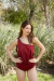 Entero Rebeca - comprar online