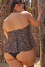 Entero Sara - tienda online