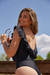Entero Luisa - comprar online