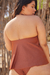 Entero Sara - comprar online