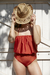 Entero Luana Oxido - comprar online