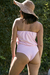 Entero Luana Rosa