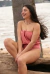 Entero Luana Rosa Viejo
