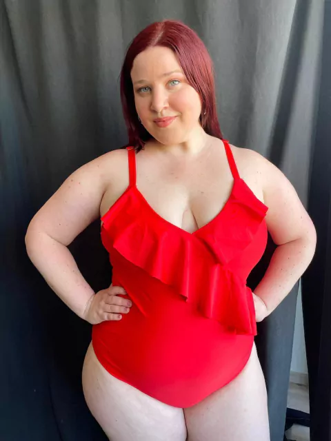 Capsula B de Barcelona Roja