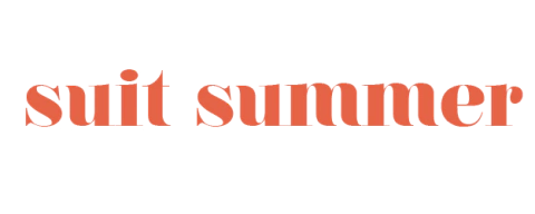 Suit Summer