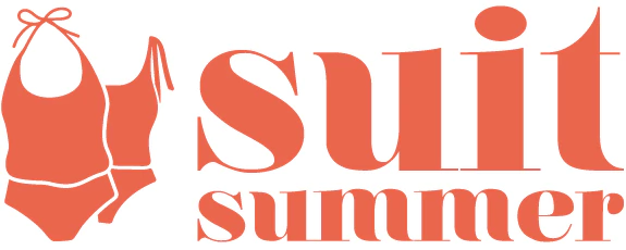 Suit Summer