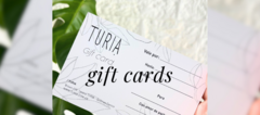 Banner de la categoría GIFT CARDS