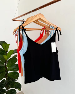 Imagen de MUSCULOSA KIMA (7197)