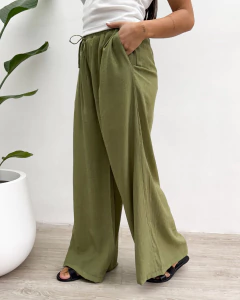 PANTALON NILO (9017)