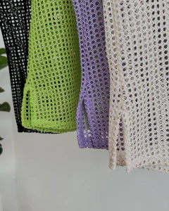 MUSCULOSA UNAI (8145)