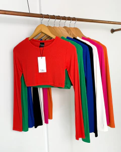 Imagen de TOP GIANNA (7895)