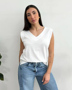 MUSCULOSA SULY (8610) en internet