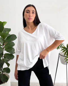 REMERON VINA ESCOTE V (6270)