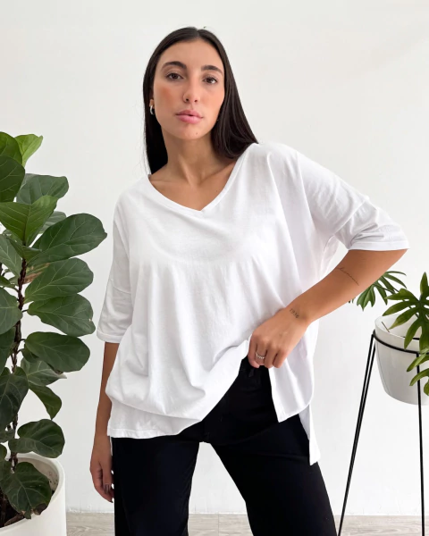 REMERON VINA ESCOTE V (6270)