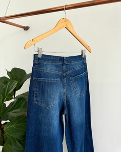 WIDE LEG DEVIN (8842)
