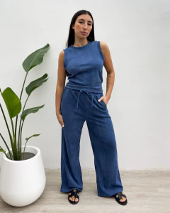 PANTALON CORALINA (9020) en internet