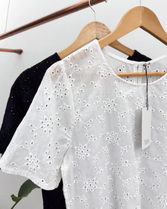 Imagen de REMERA EUGENIA (9133)