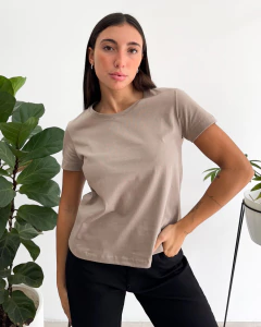 REMERA RIA (7529) - tienda online