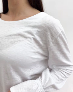 BLUSA SERENA FLAME (8998) en internet