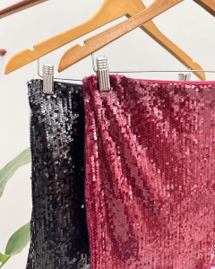 Imagen de POLLERA LIVIA (9140)