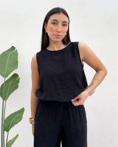 BLUSA CELINDA (8986) en internet