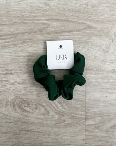 Imagen de SCRUNCHIE LISA (8571)