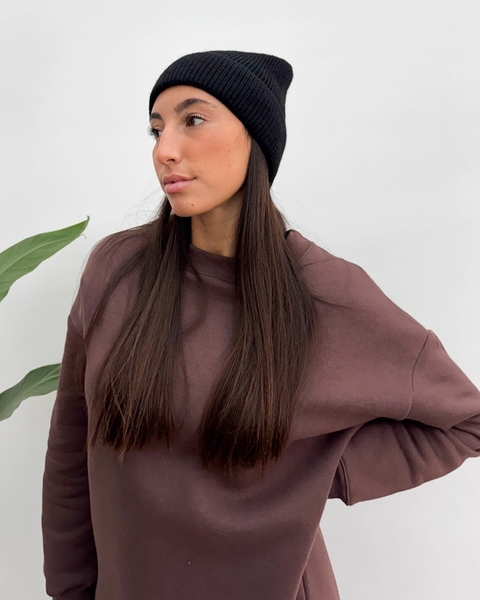 GORRO ALASKA (8918) - comprar online