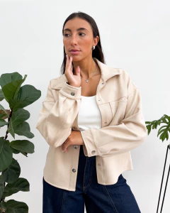 CAMPERA EMIL (8857) en internet