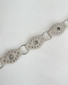 CINTURON LUA (8829) en internet