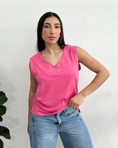 MUSCULOSA SULY (8610) - Turia 