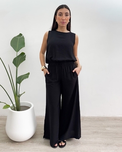 Imagen de PANTALON CELINDA (8985)