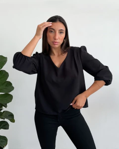 BLUSA TIANA (8725) - comprar online