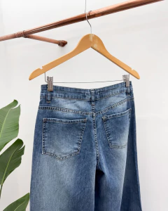 PALAZZO OCTAVIO (8983) en internet