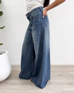 PALAZZO OCTAVIO (8983) - Turia 