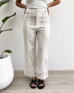 PANTALON ROSIE (9097) - comprar online
