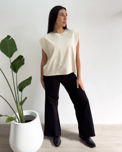 REMERA PETRA NEW (8951) en internet