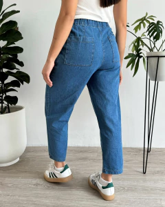 PANTALON ETHAN (8668) - tienda online