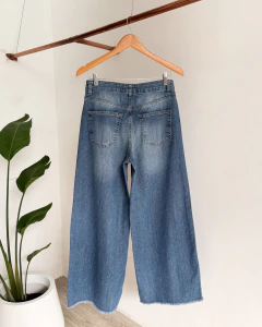 WIDE LEG SAMUEL (8960) - comprar online