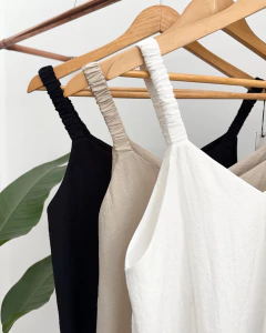 BLUSA LINDA (9065) - comprar online