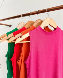 TOP LUPE (7888) - comprar online