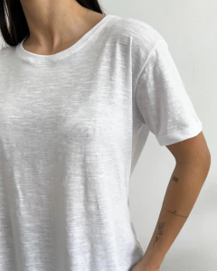 REMERON FRANCIA (8589) en internet