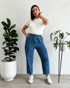 PANTALON ETHAN (8668) - comprar online