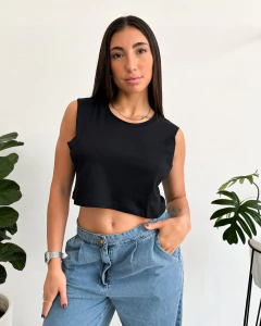 PUPERA DANA (7576) - Turia 