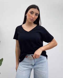 REMERA CALINA (8584)